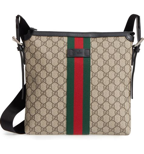 nordstrom gucci kids|gucci handbags in nordstrom.